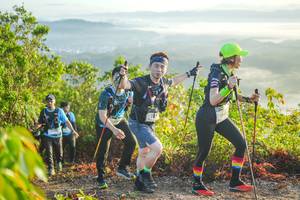 BIB: 
                            <button type="button" onclick="openModal(21876971)" class="btn btn-primary btn-sm float-right btn-popup" data-toggle="modal" data-target=".modal-high-quality">
                        <i class="fas fa-shopping-cart"></i> Add to Cart
                    </button>
                                            <button type="button" onclick="isThisMe(21876971, true)" class="btn btn-success btn-sm float-right btn-popup btn-isme hidden" data-toggle="tooltip" data-placement="bottom" title="นี่คือรูปของคุณใช่ไหม คลิกที่นี่เพื่อเอาเข้าอัลบั้ม">
                        <i class="fas fa-plus"></i> Add to album
                    </button>
                    <button type="button" onclick="isThisMe(21876971, false)" class="btn btn-warning btn-sm float-right btn-popup btn-isnotme hidden">
                        <i class="fas fa-ban"></i> Remove from album
                    </button>